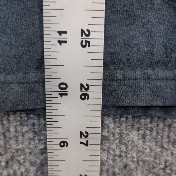 Pirate Vs. Ninja Men's Yin-Yarr! T-Shirt Black Large Embrace The Tao - Picture 13 of 14